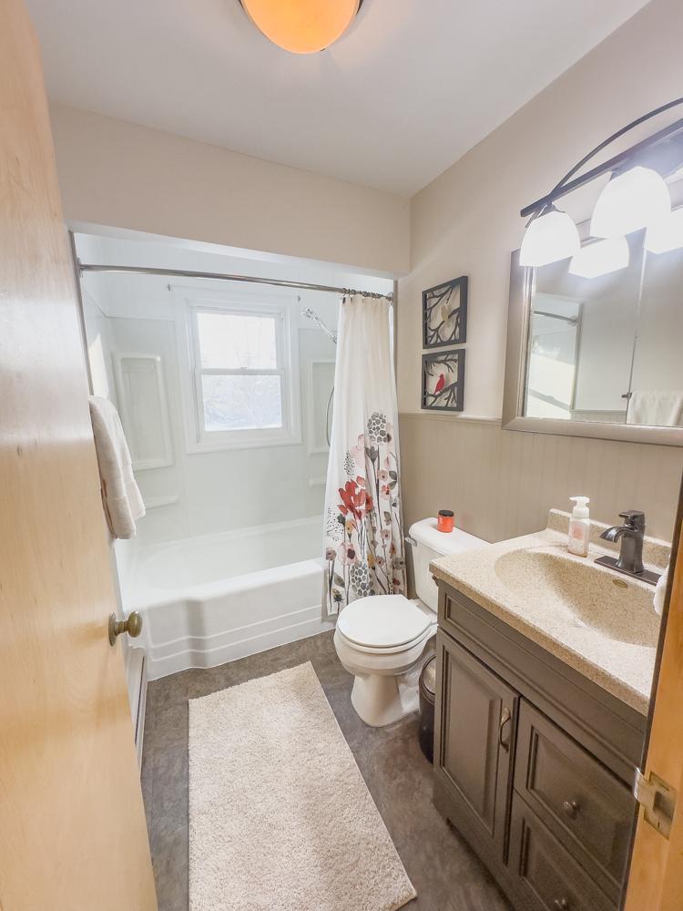 1613 5th Avenue E Property Photo 19