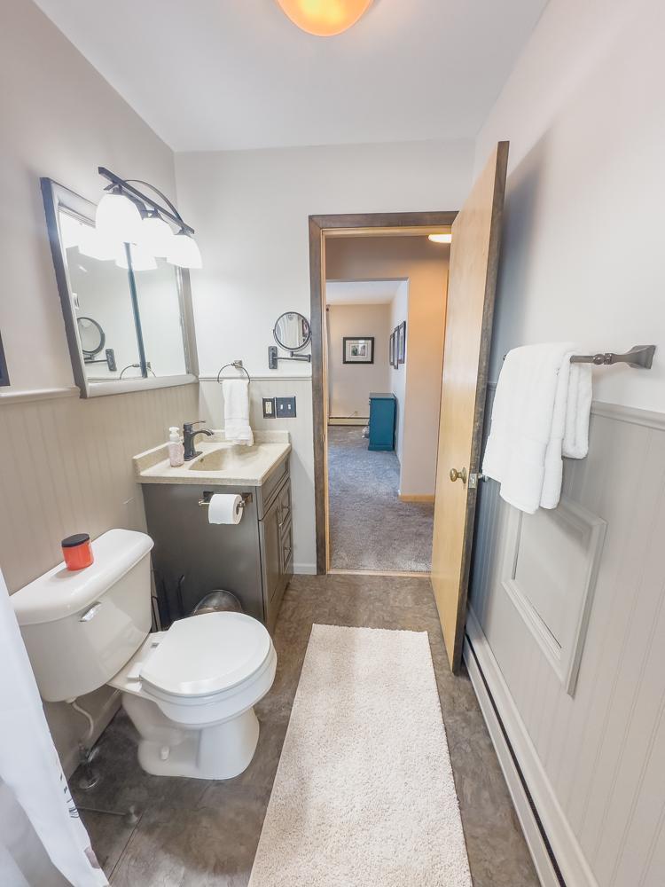 1613 5th Avenue E Property Photo 20