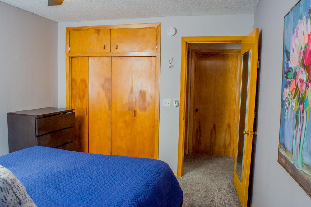 1613 5th Avenue E Property Photo 21