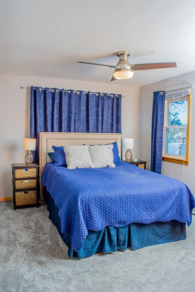1613 5th Avenue E Property Photo 22