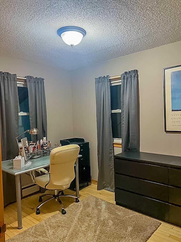 1613 5th Avenue E Property Photo 23
