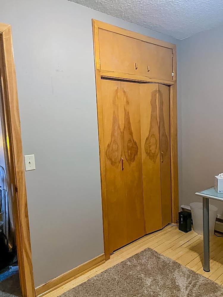 1613 5th Avenue E Property Photo 24