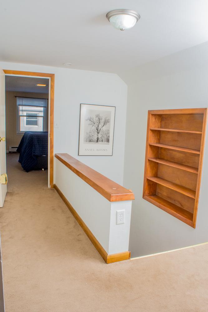 1613 5th Avenue E Property Photo 27
