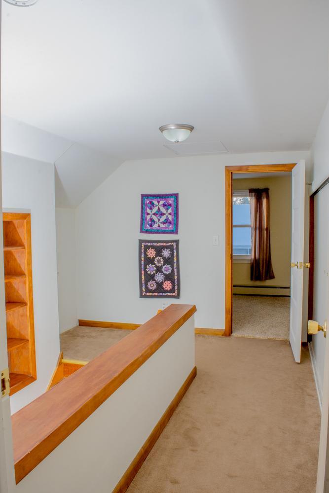 1613 5th Avenue E Property Photo 28