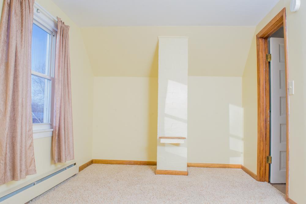 1613 5th Avenue E Property Photo 29