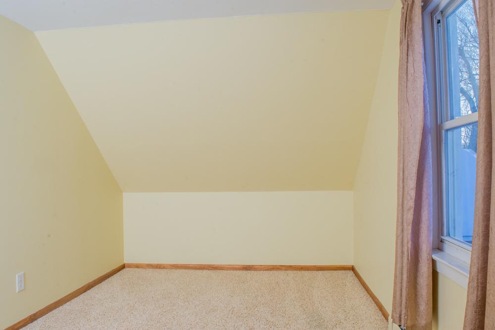 1613 5th Avenue E Property Photo 30