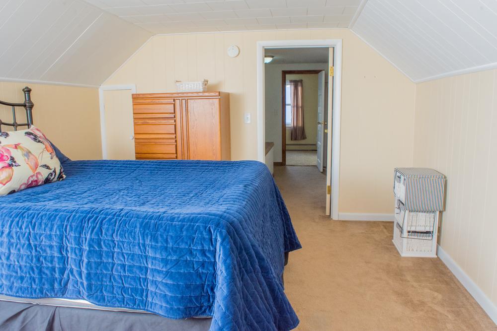 1613 5th Avenue E Property Photo 32