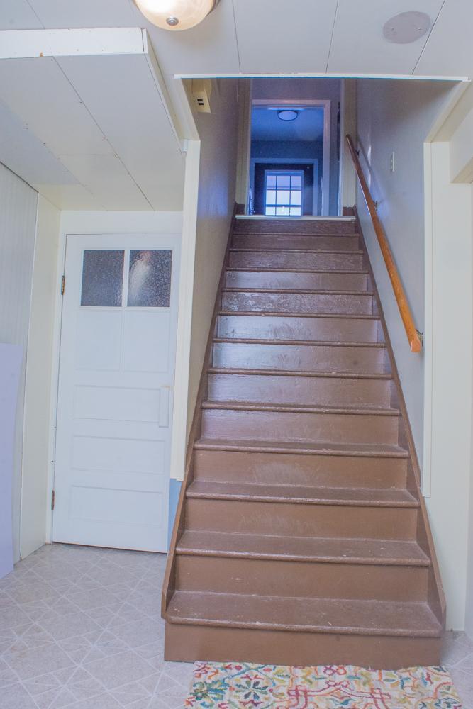 1613 5th Avenue E Property Photo 33