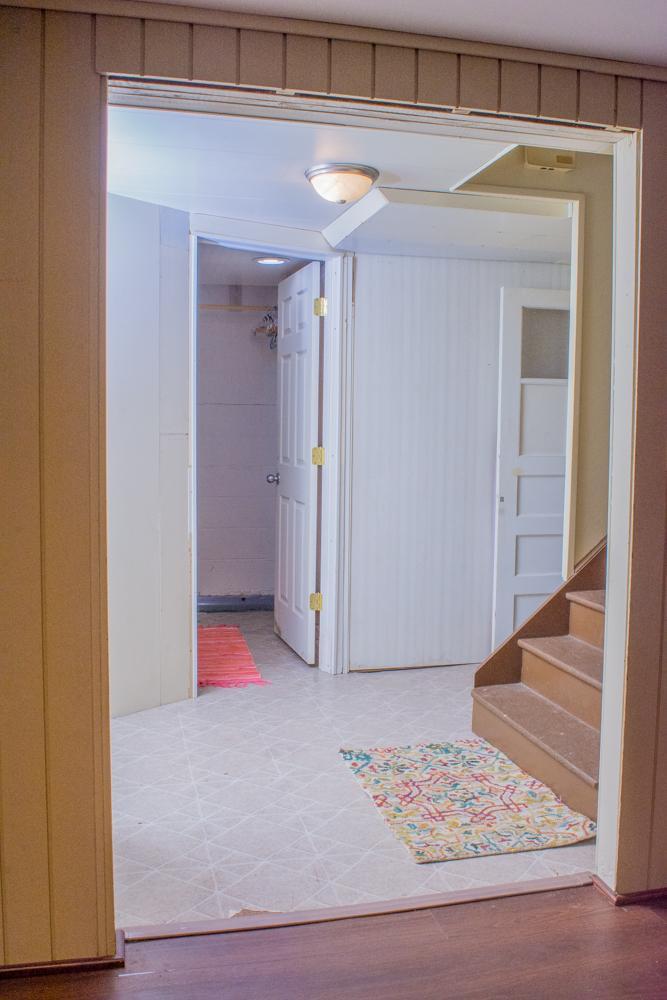 1613 5th Avenue E Property Photo 34