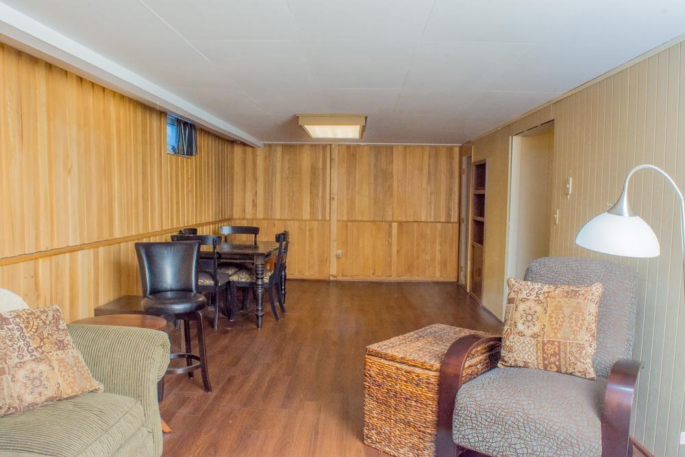 1613 5th Avenue E Property Photo 35