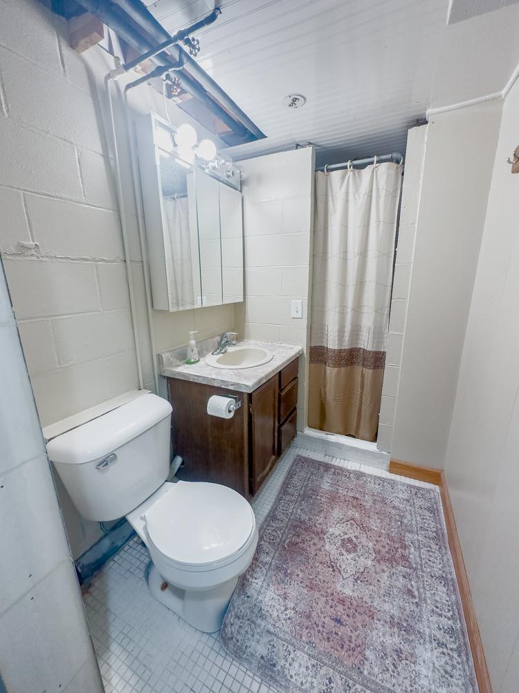 1613 5th Avenue E Property Photo 38