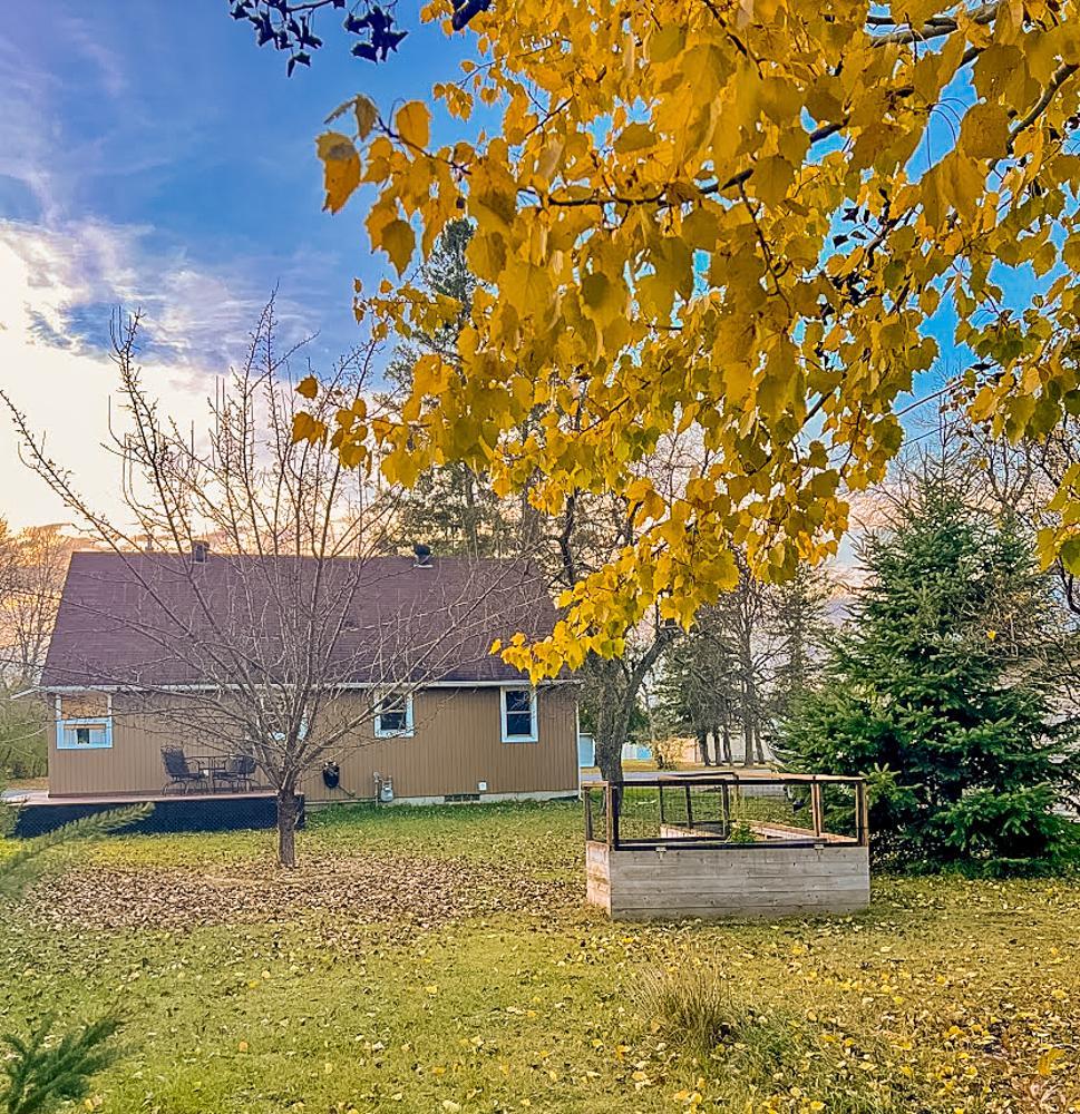 1613 5th Avenue E Property Photo 44