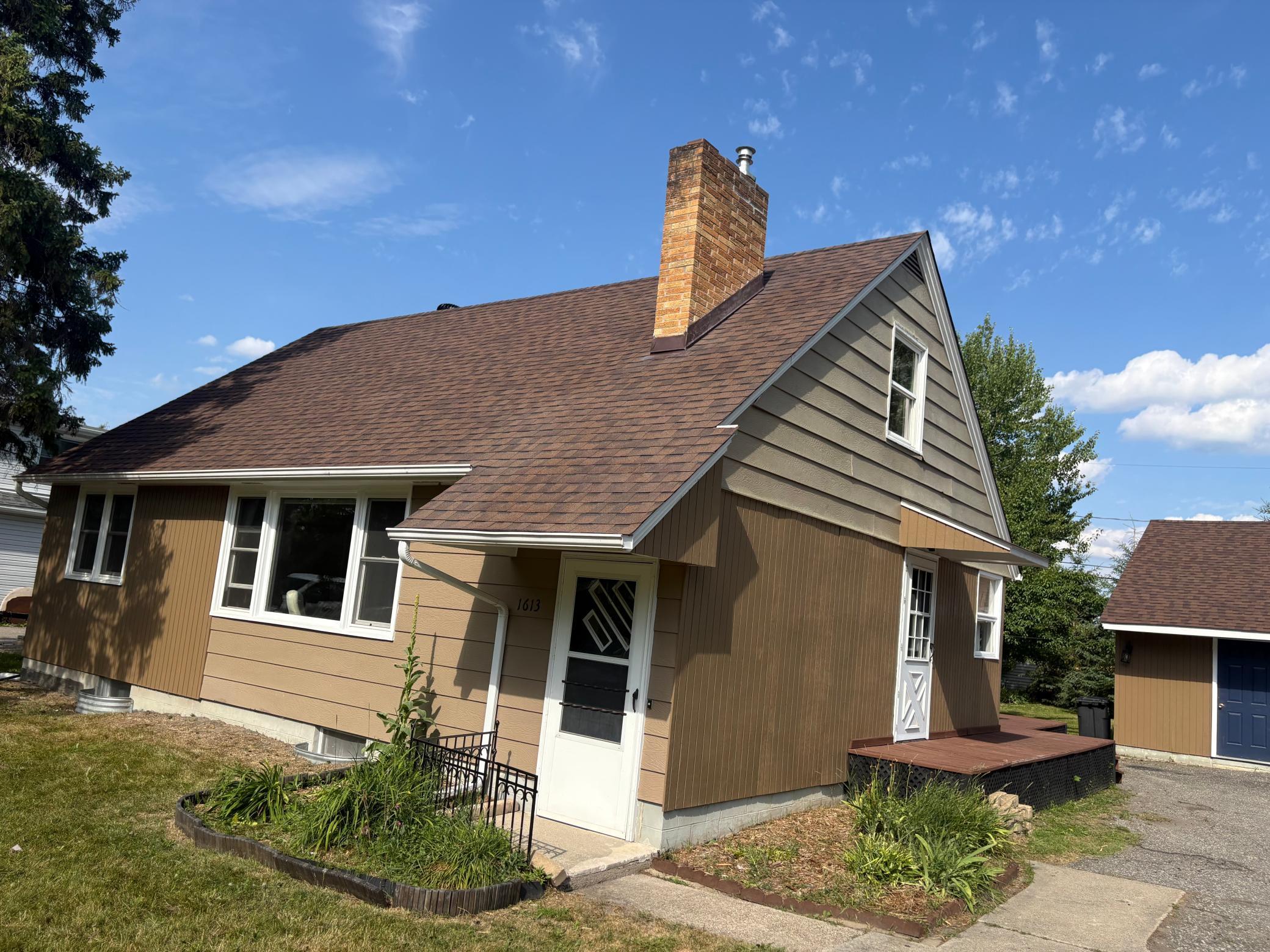 1613 5th Avenue E Property Photo 46