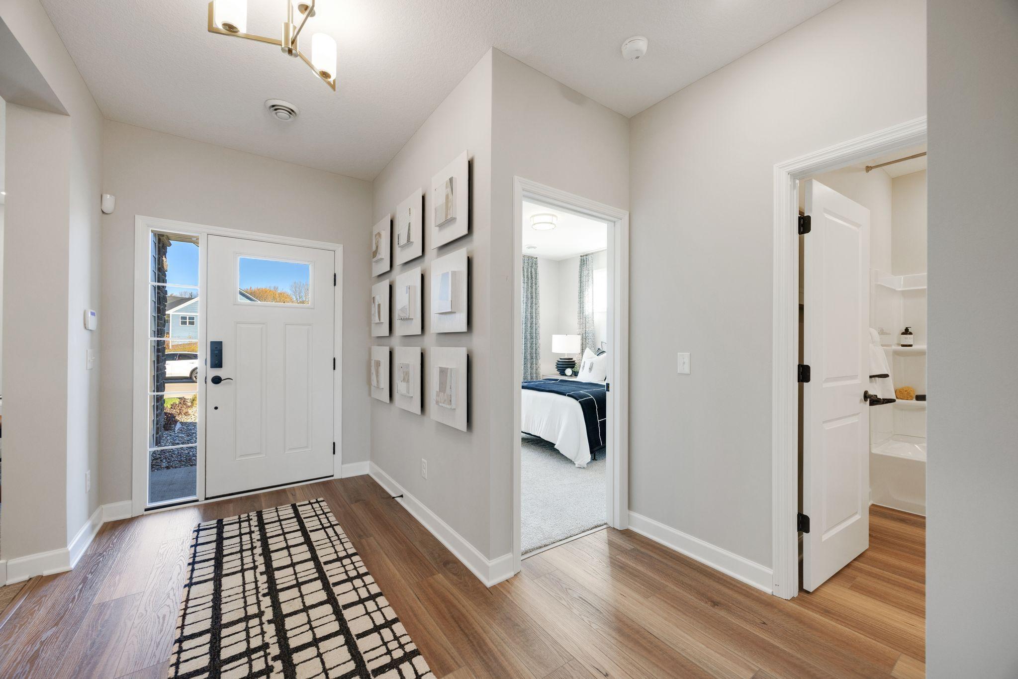 20187 Gothic Avenue Property Photo 8