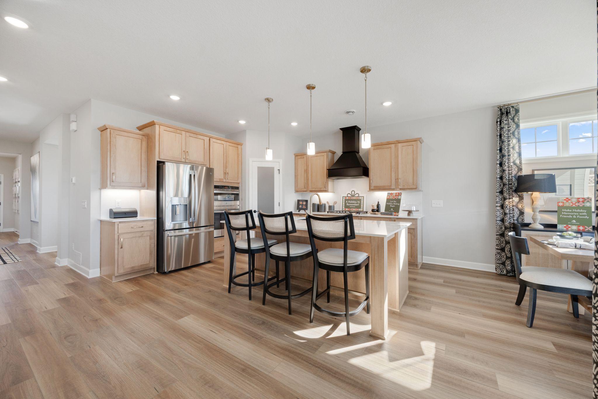 20187 Gothic Avenue Property Photo 17