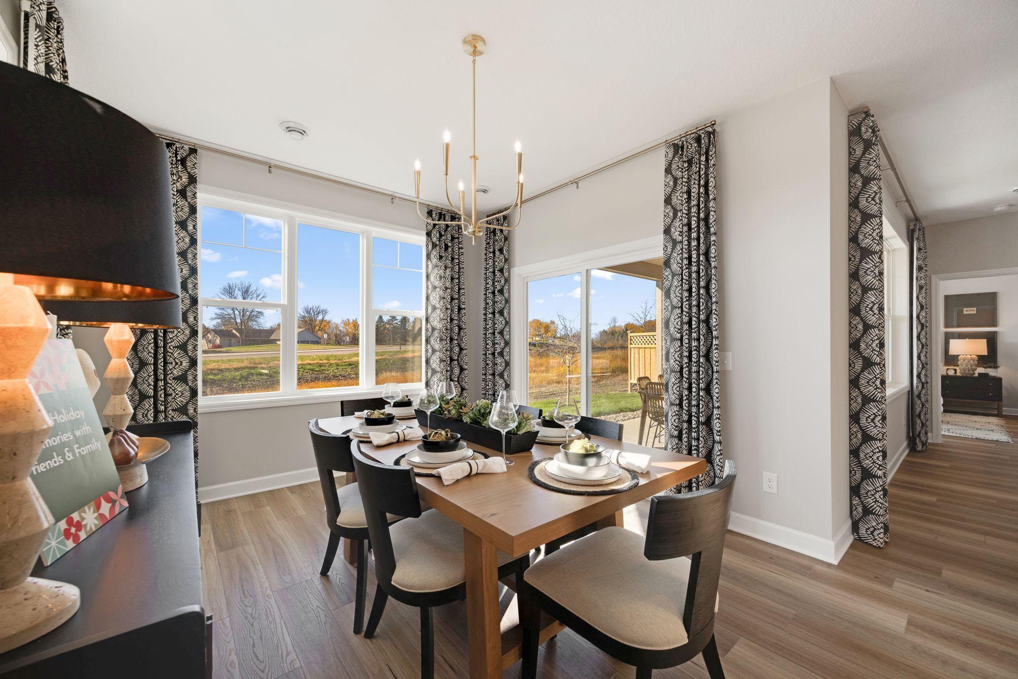 20187 Gothic Avenue Property Photo 20