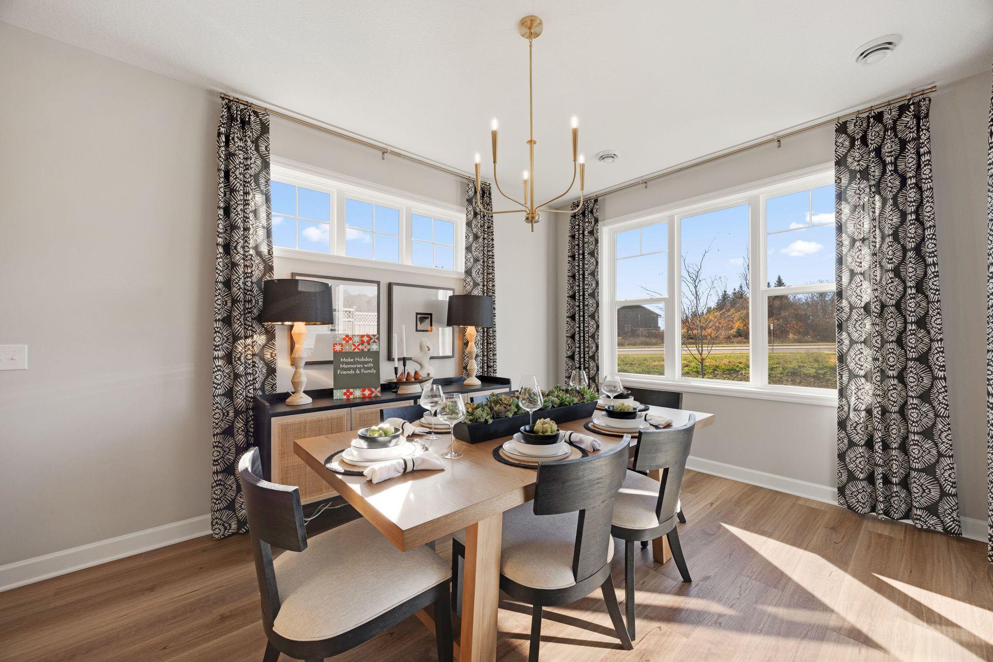 20187 Gothic Avenue Property Photo 21