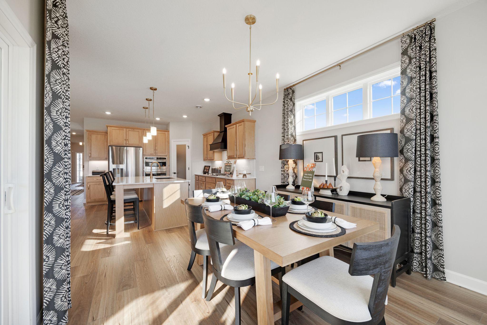 20187 Gothic Avenue Property Photo 22