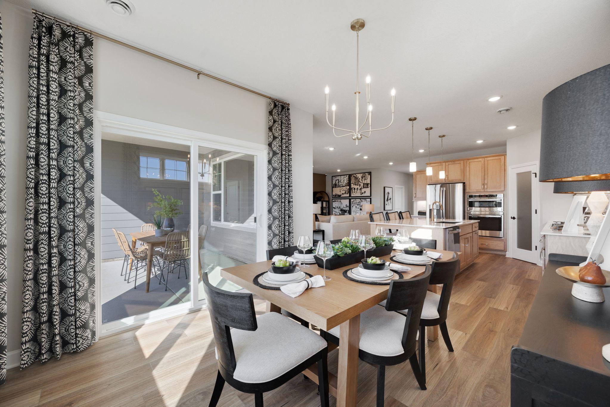 20187 Gothic Avenue Property Photo 23