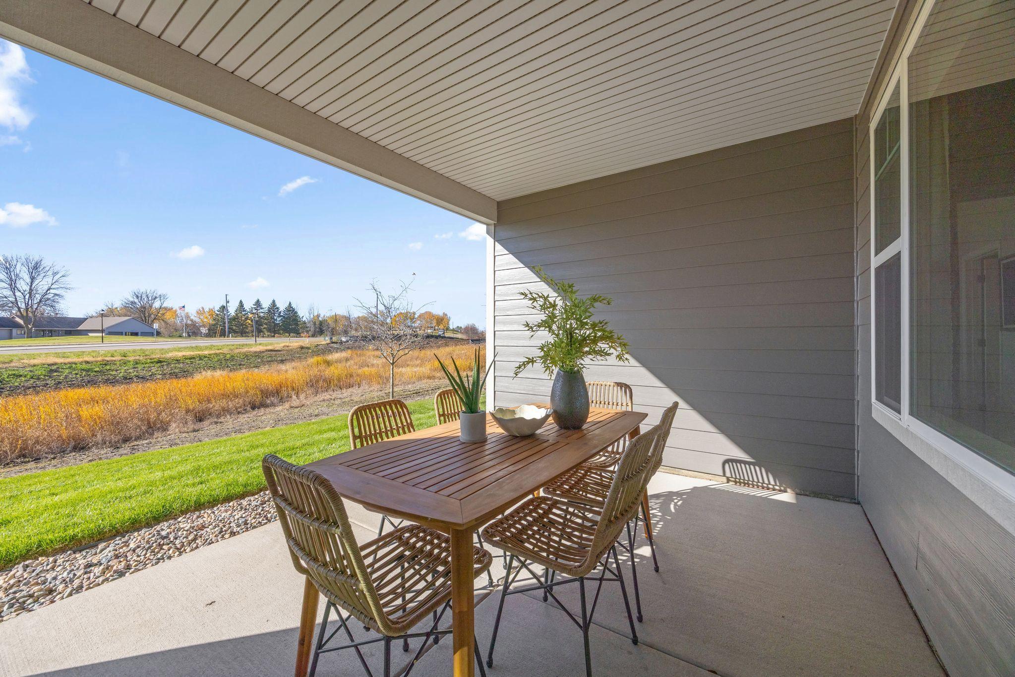 20187 Gothic Avenue Property Photo 24