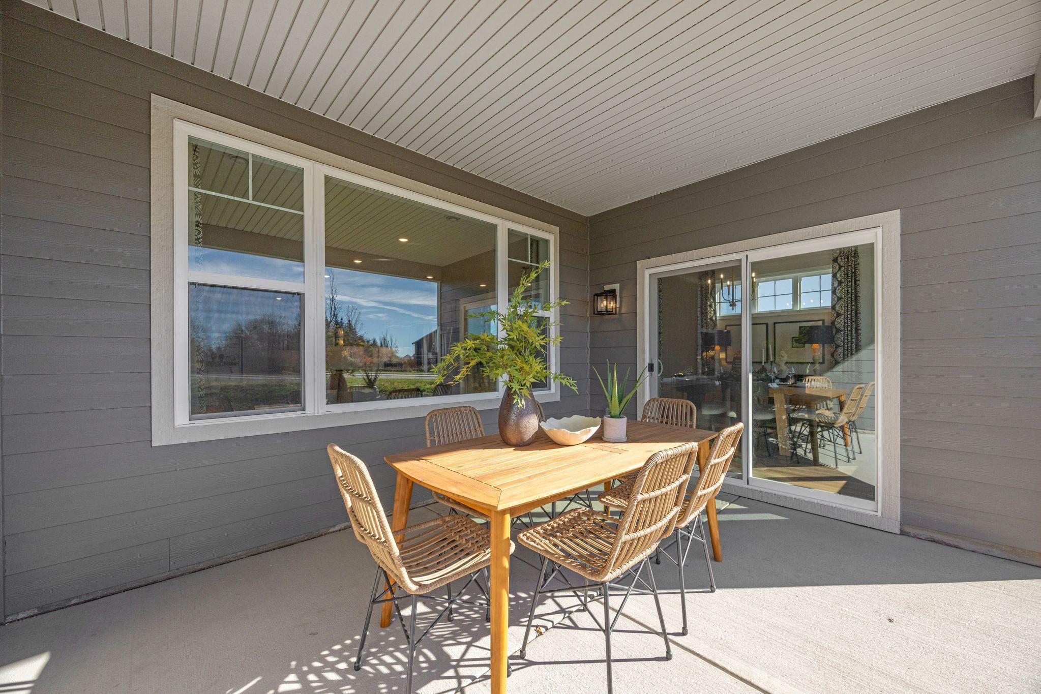 20187 Gothic Avenue Property Photo 25