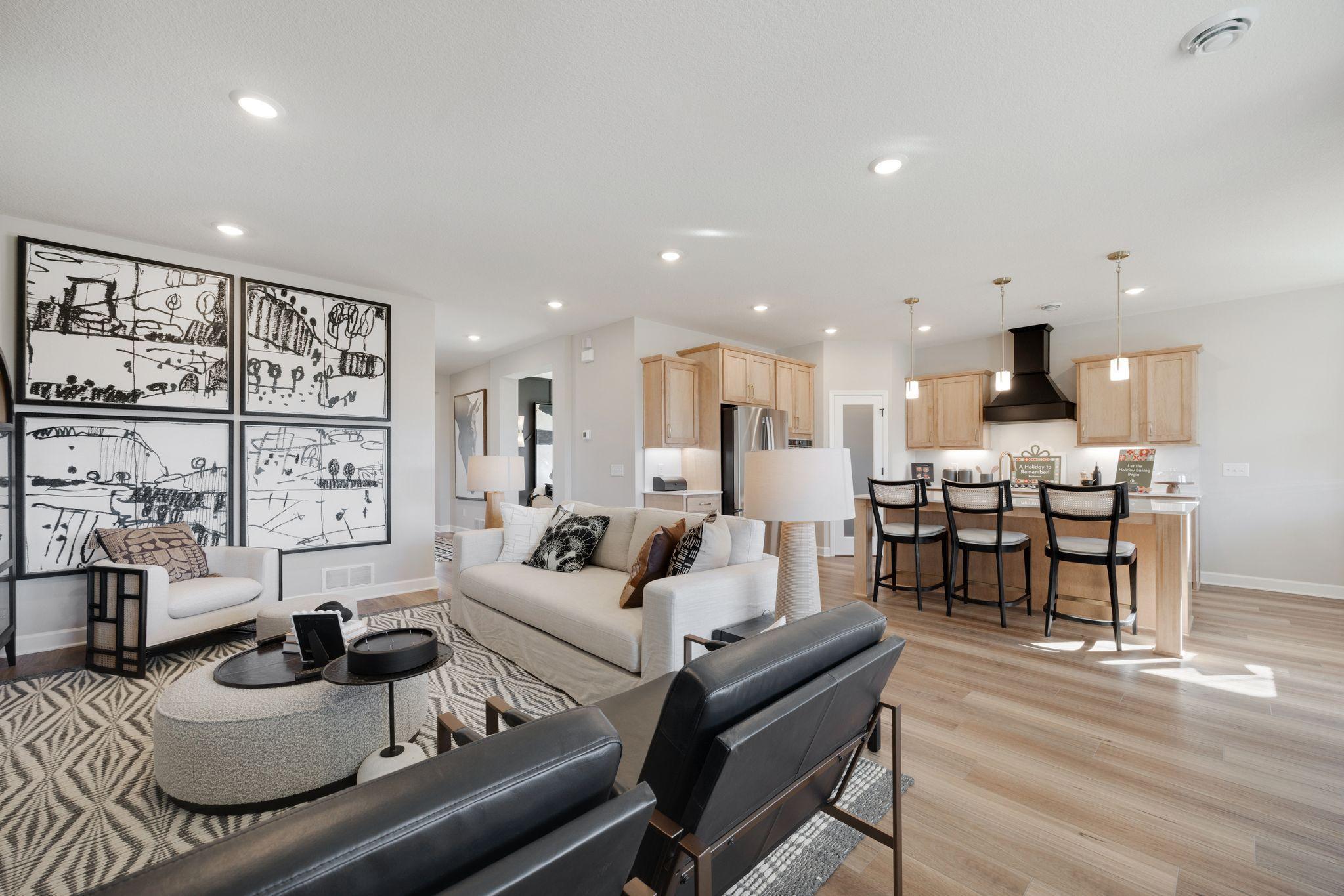 20187 Gothic Avenue Property Photo 27
