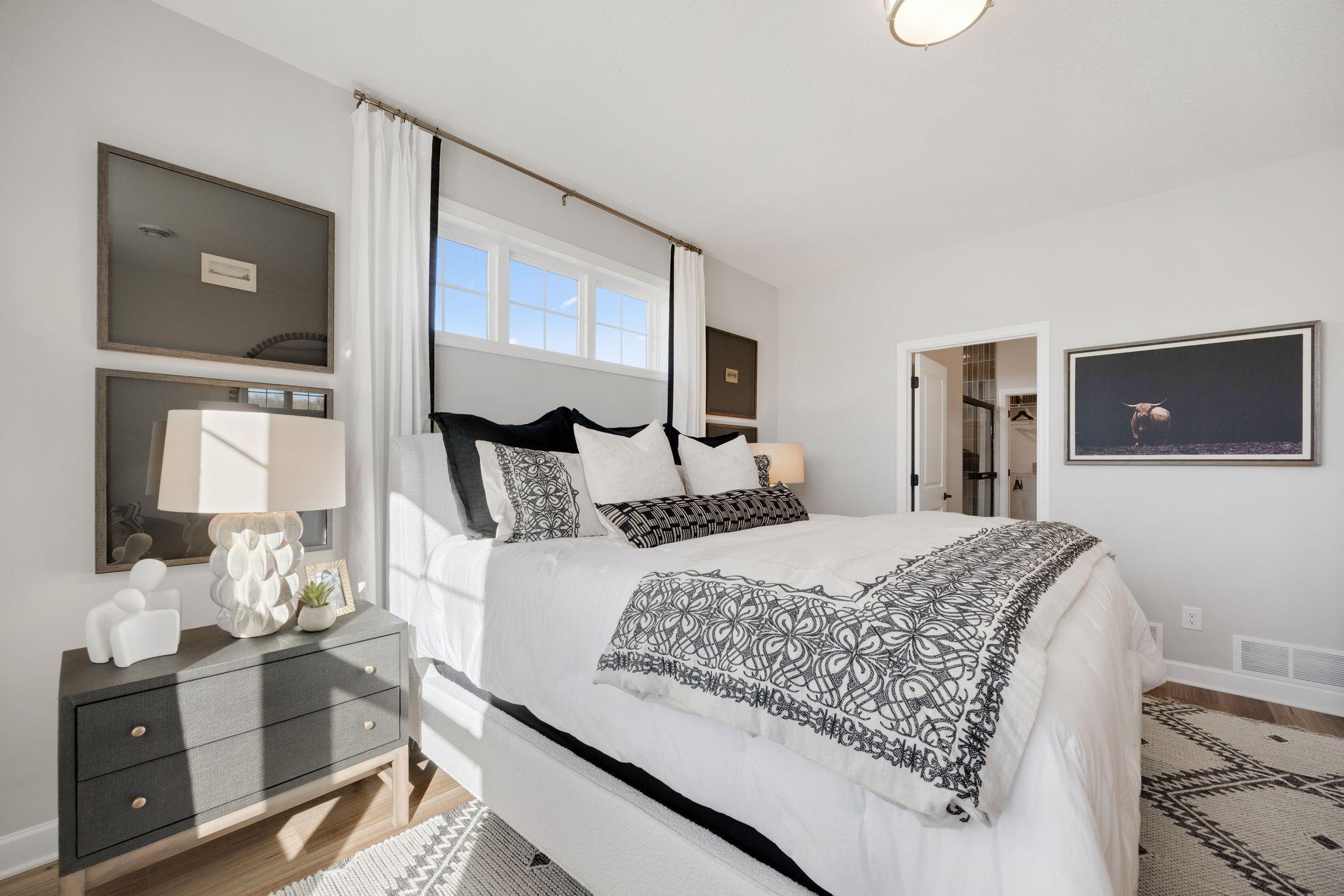 20187 Gothic Avenue Property Photo 28