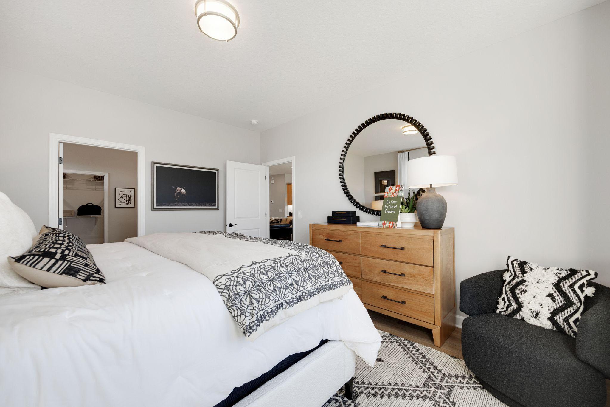 20187 Gothic Avenue Property Photo 29