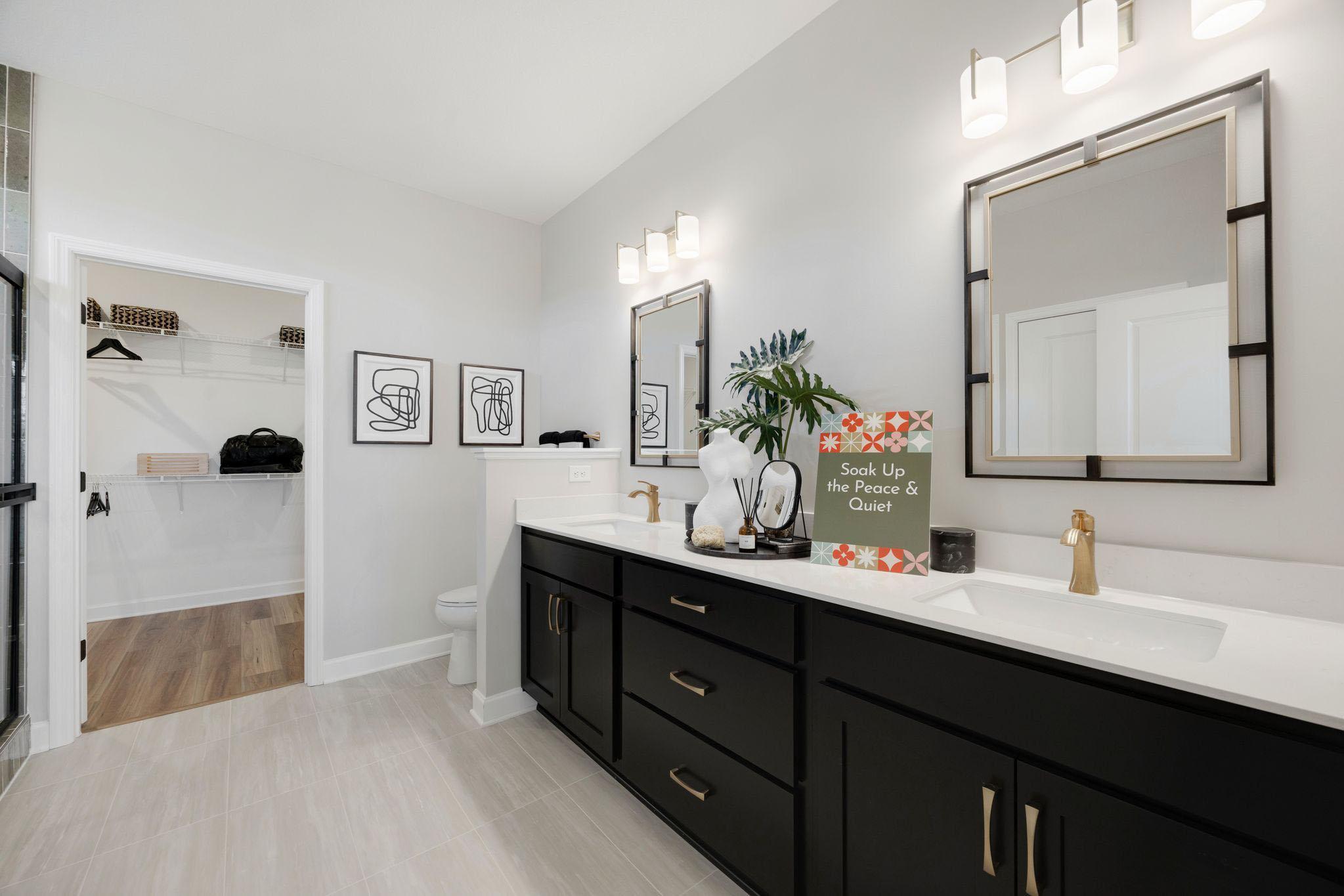 20187 Gothic Avenue Property Photo 31