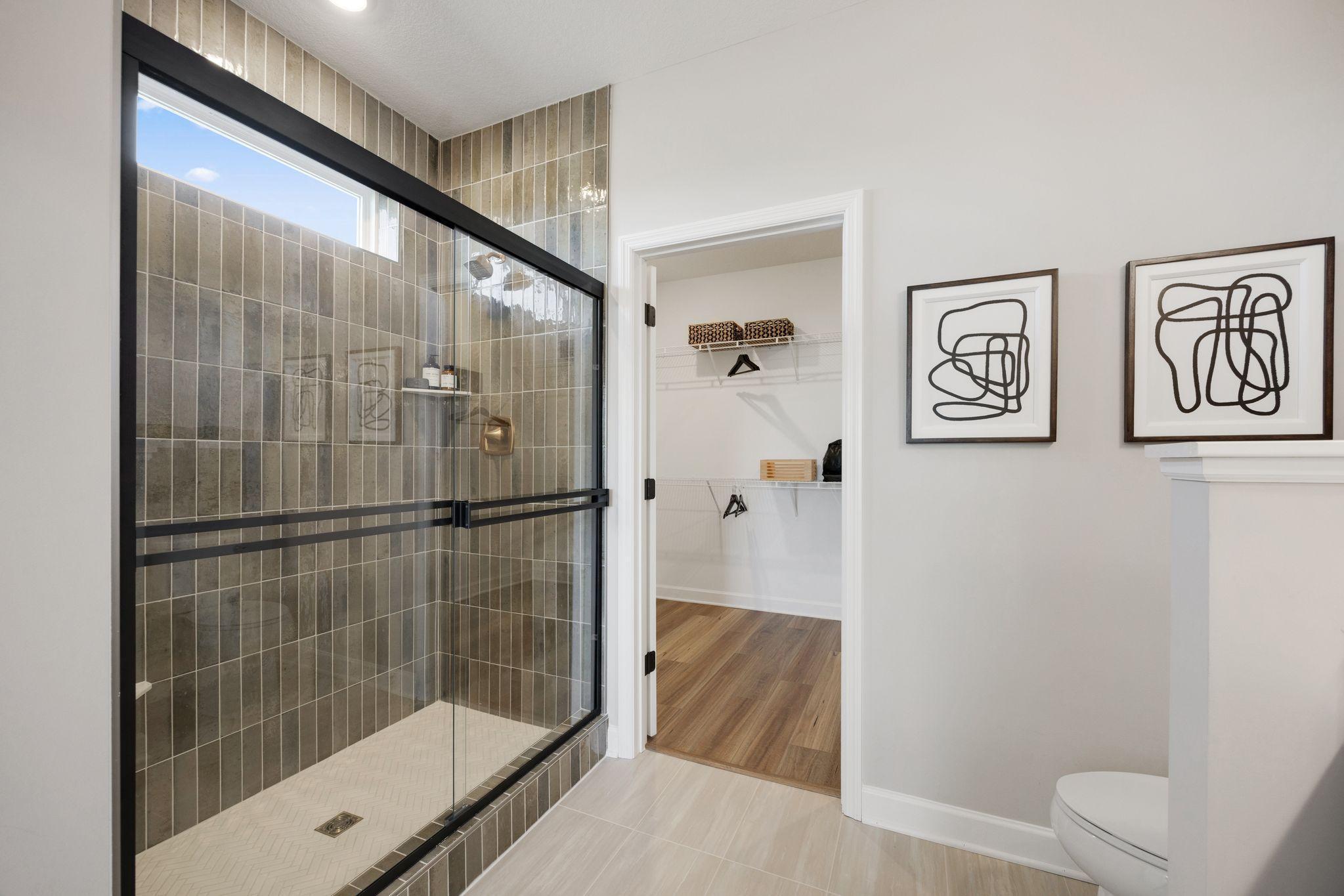 20187 Gothic Avenue Property Photo 32