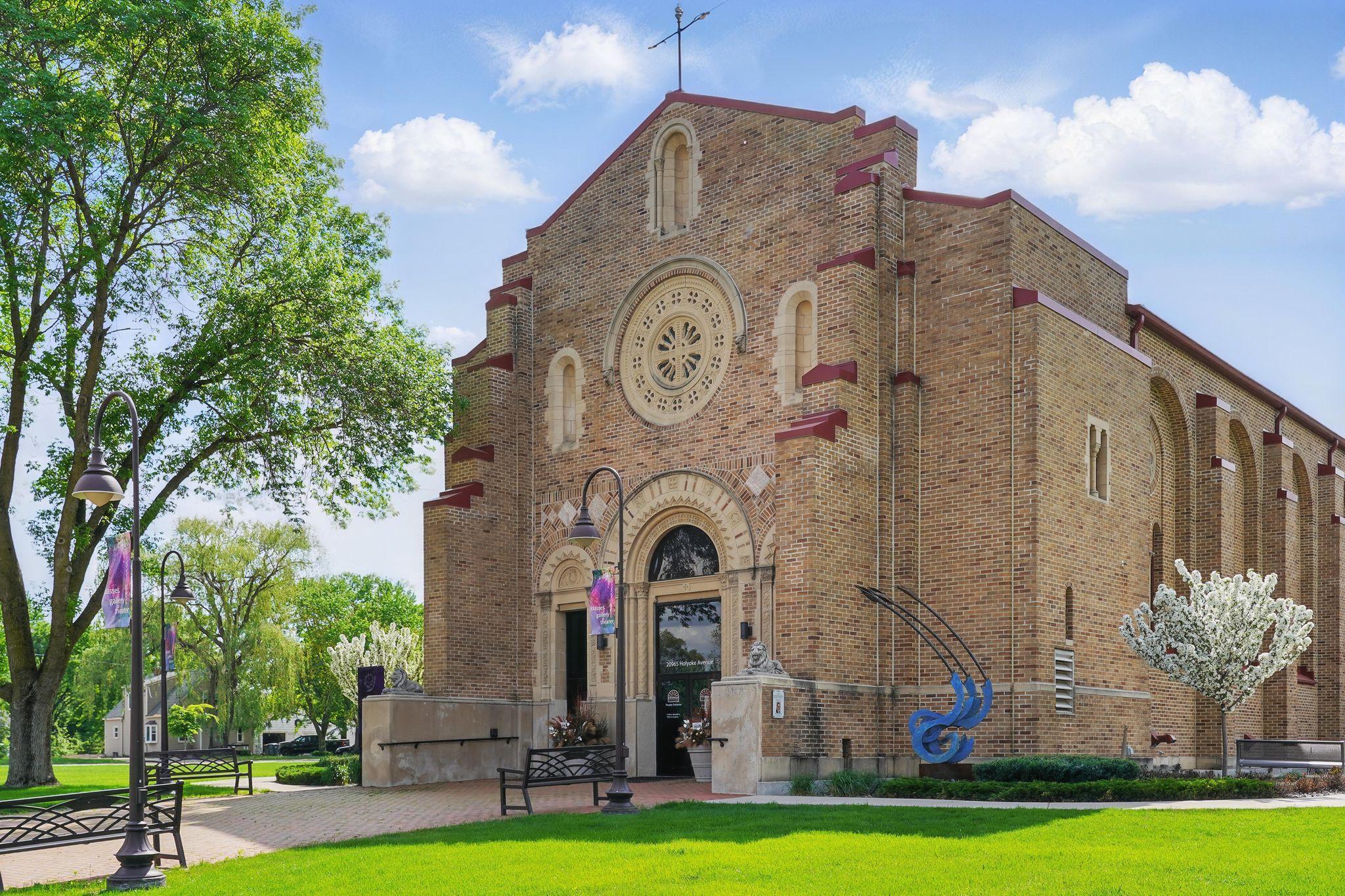 20187 Gothic Avenue Property Photo 40