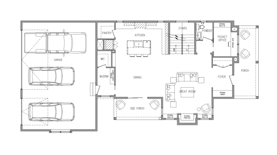 4520 Cosette Lane N Property Photo 12