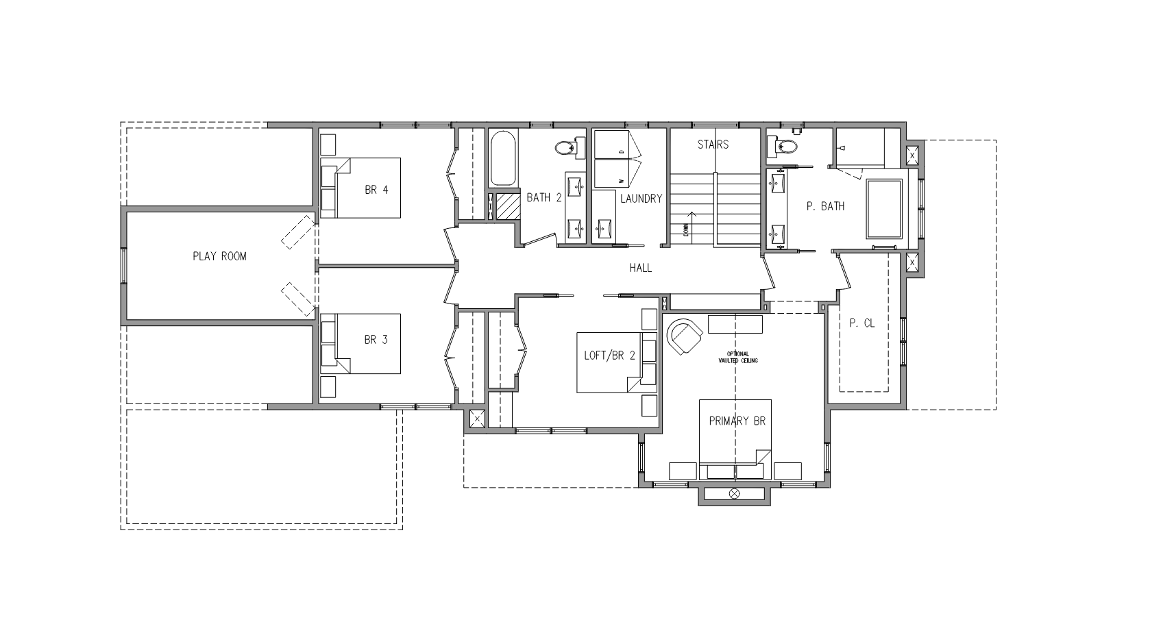 4520 Cosette Lane N Property Photo 13