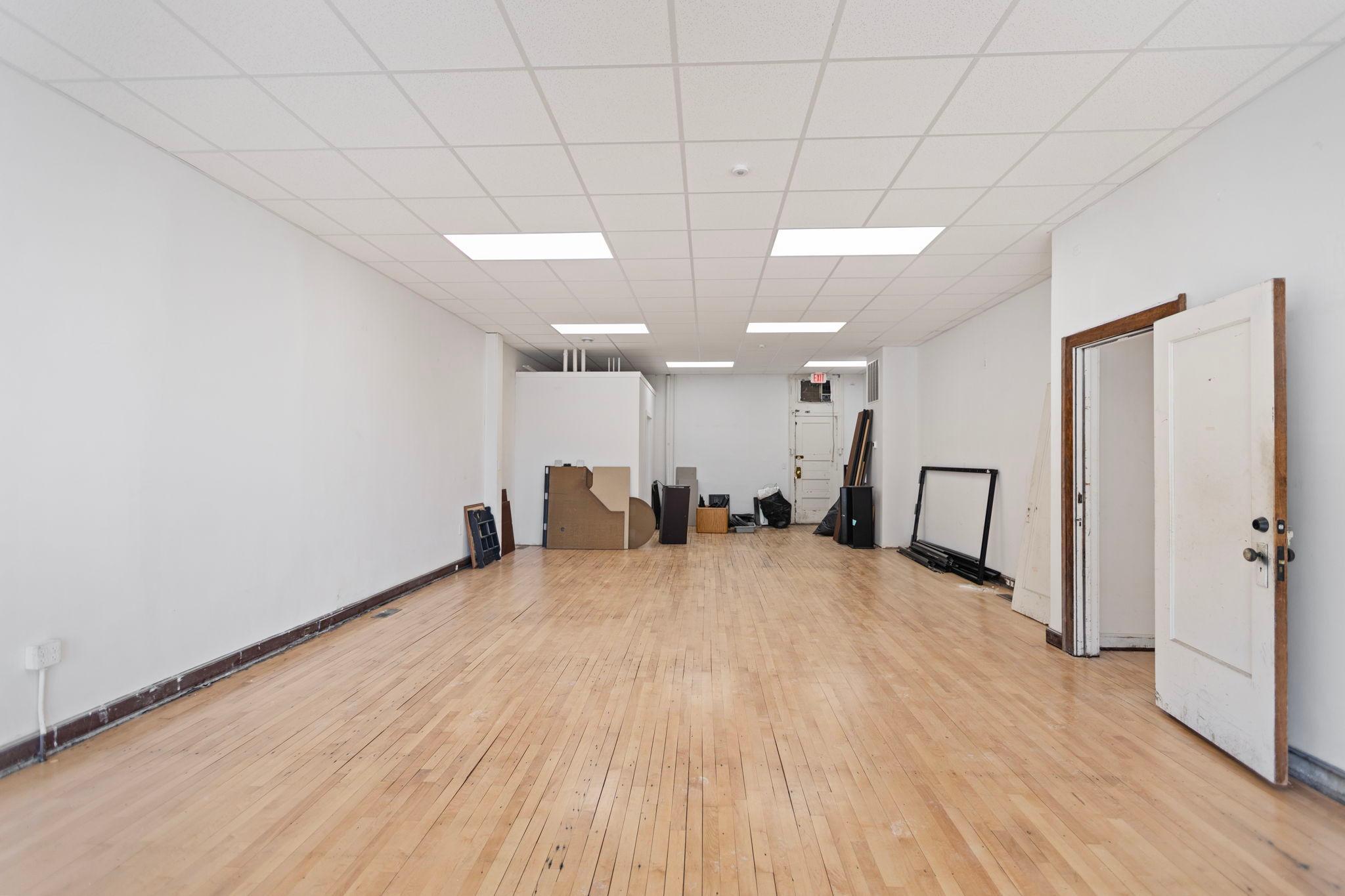 12 3rd Street Ne Property Photo 7