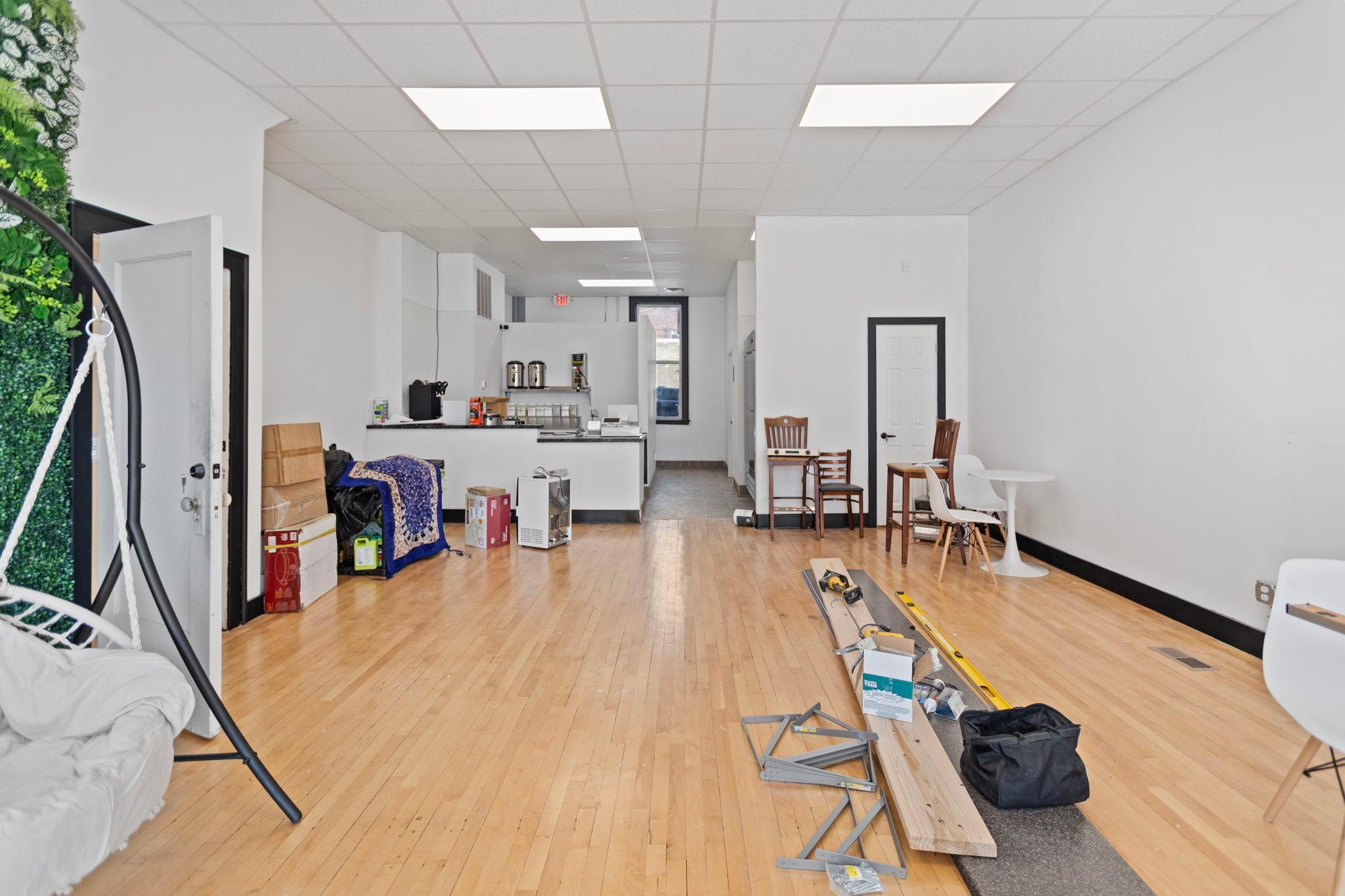 12 3rd Street Ne Property Photo 10