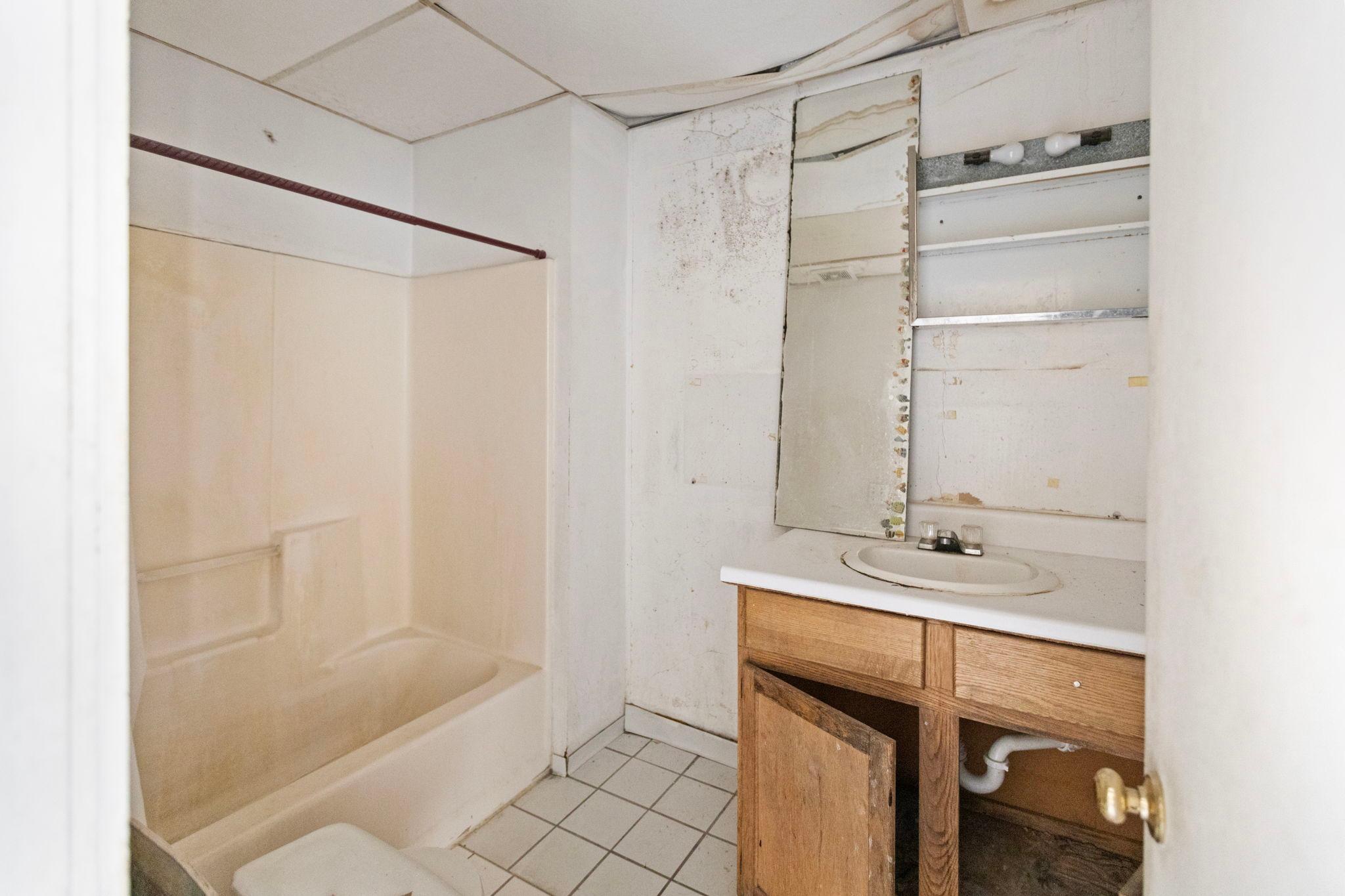 12 3rd Street Ne Property Photo 19