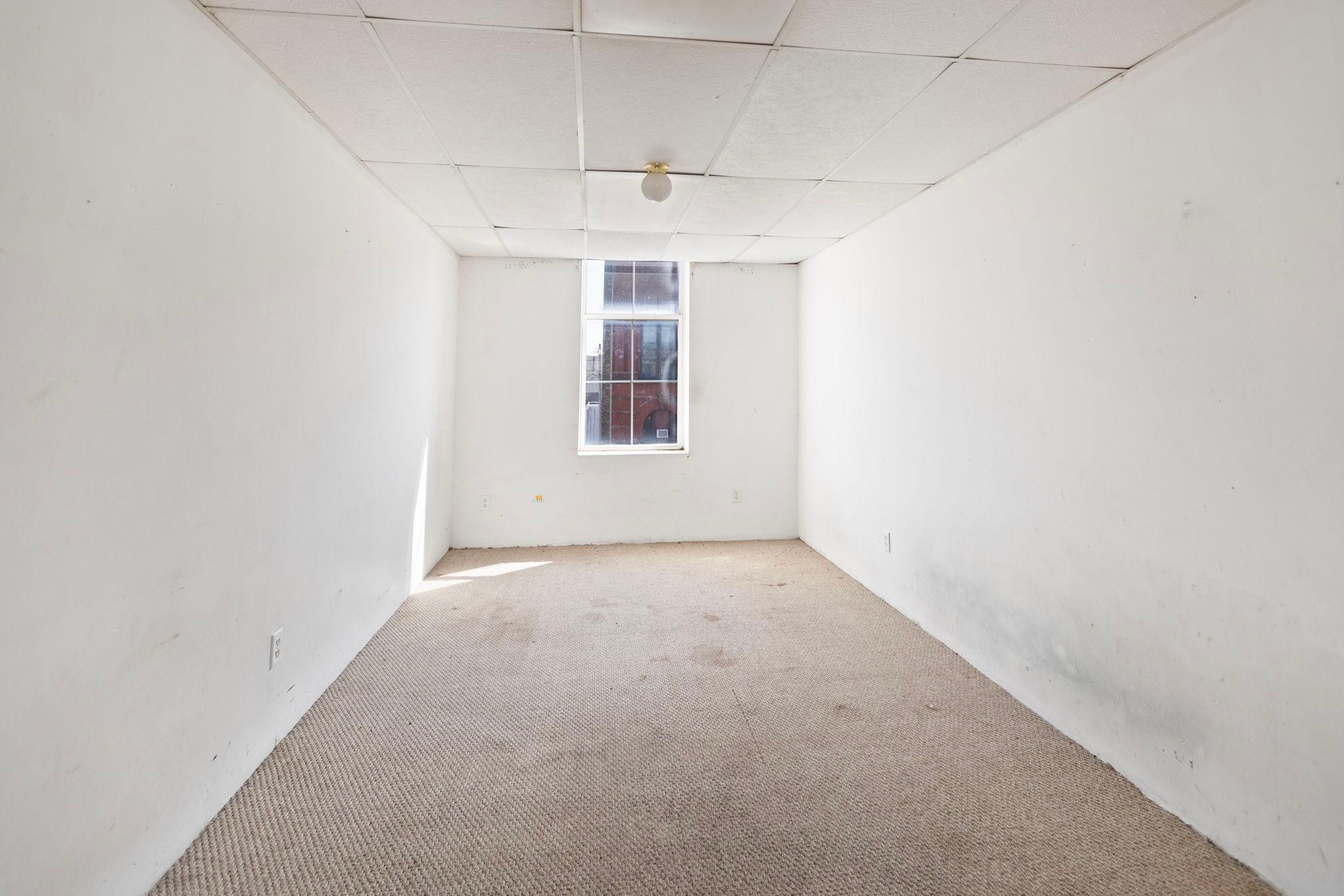 12 3rd Street Ne Property Photo 21