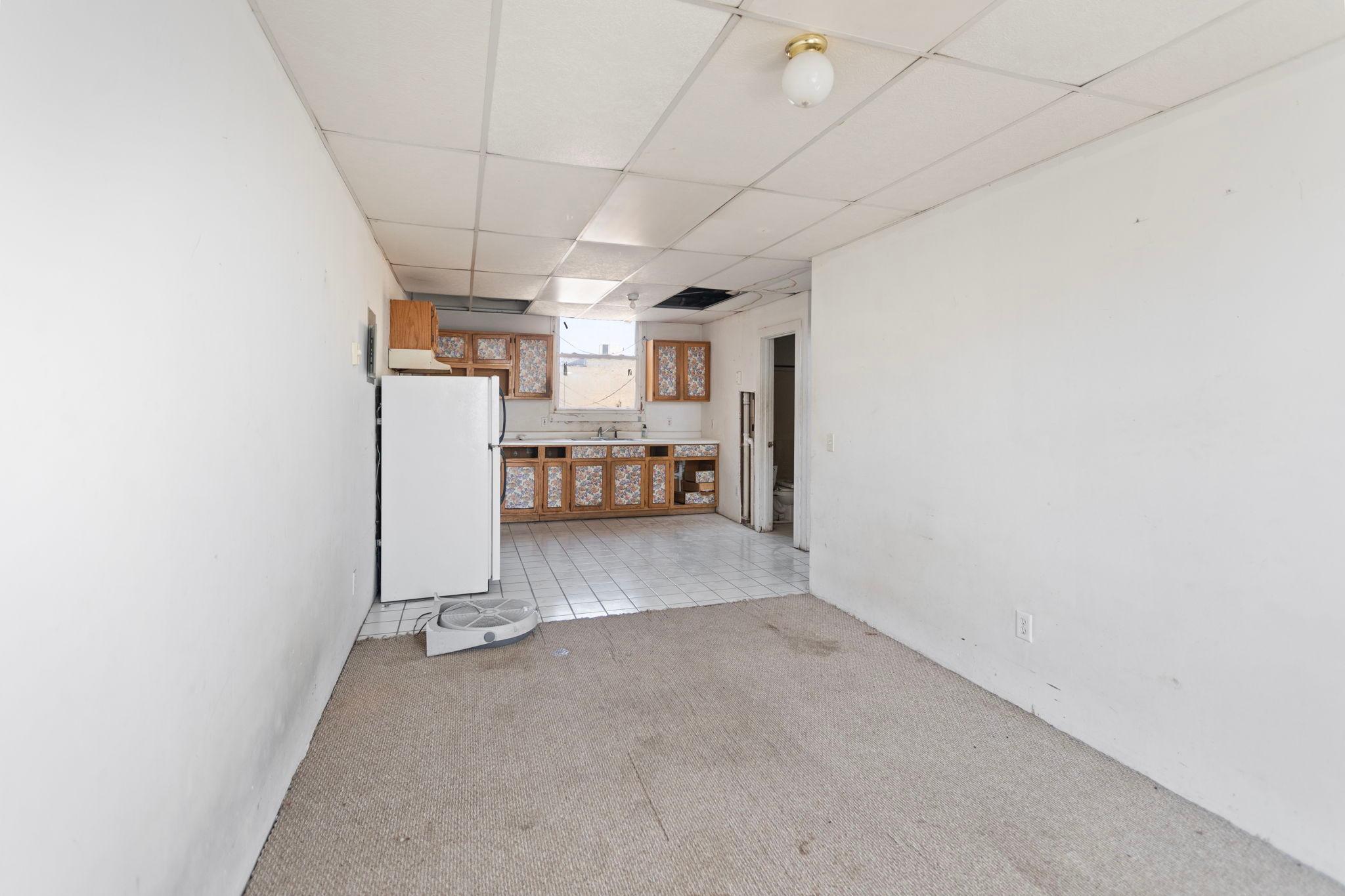 12 3rd Street Ne Property Photo 22