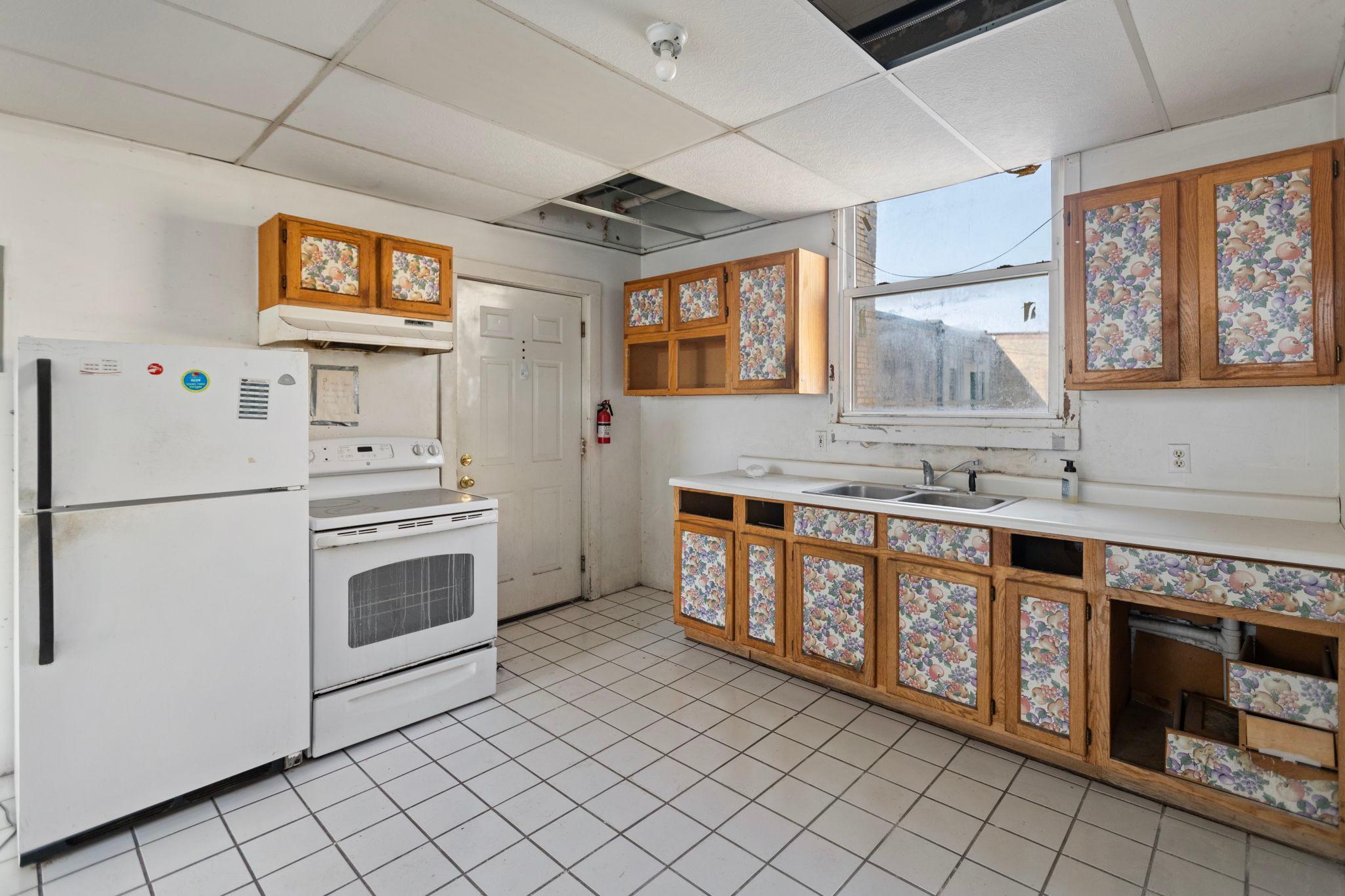 12 3rd Street Ne Property Photo 23