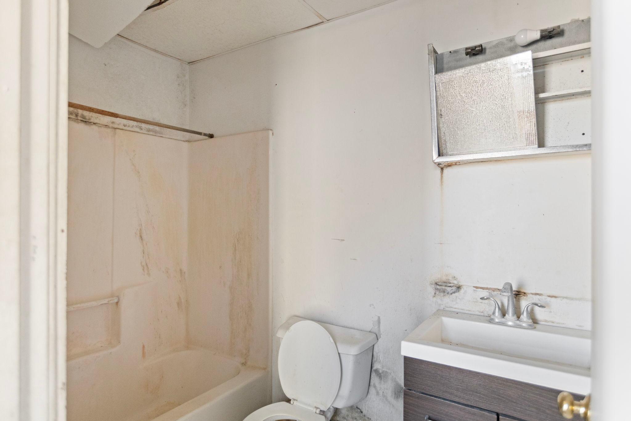 12 3rd Street Ne Property Photo 26