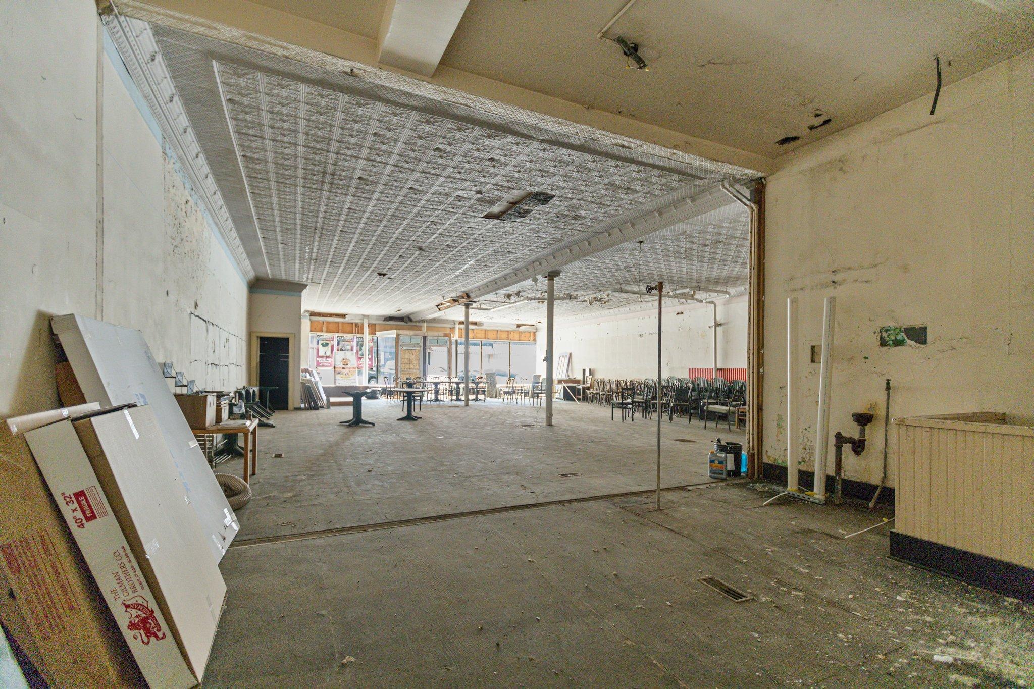 301 Central Property Photo 12