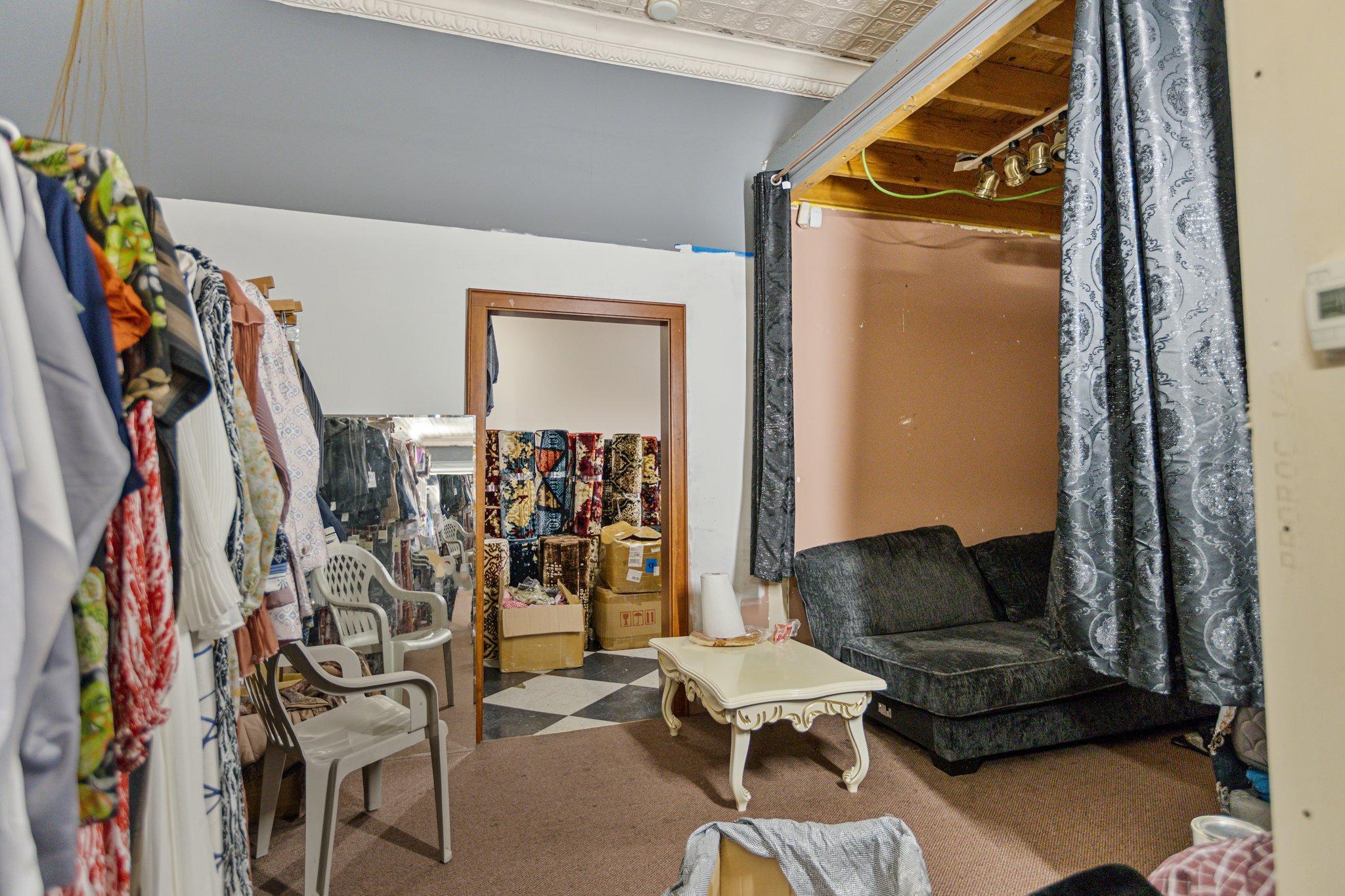 301 Central Property Photo 24