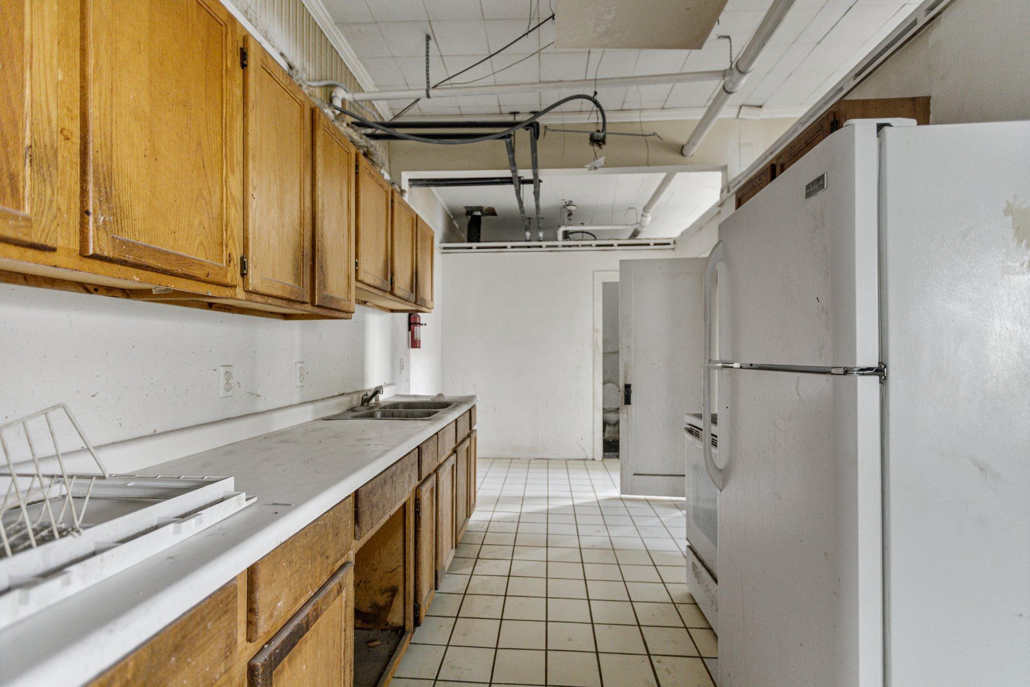 301 Central Property Photo 30