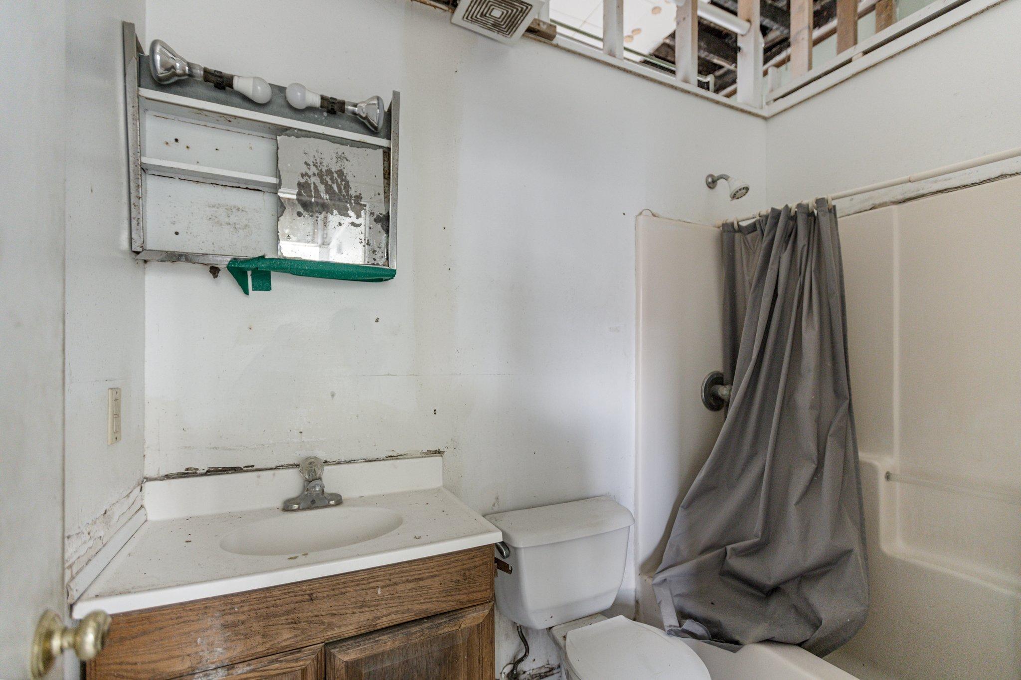 301 Central Property Photo 37
