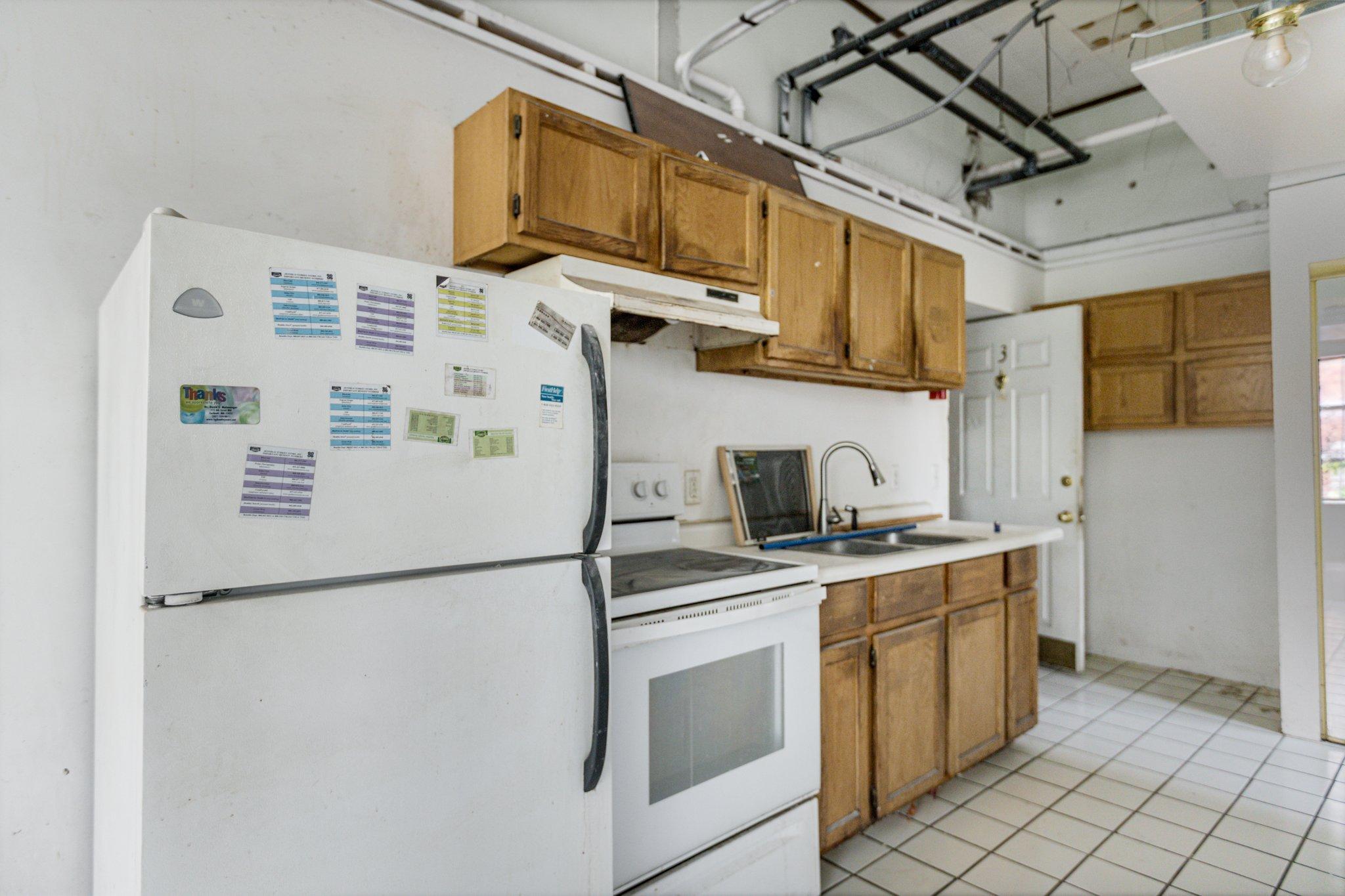 301 Central Property Photo 39