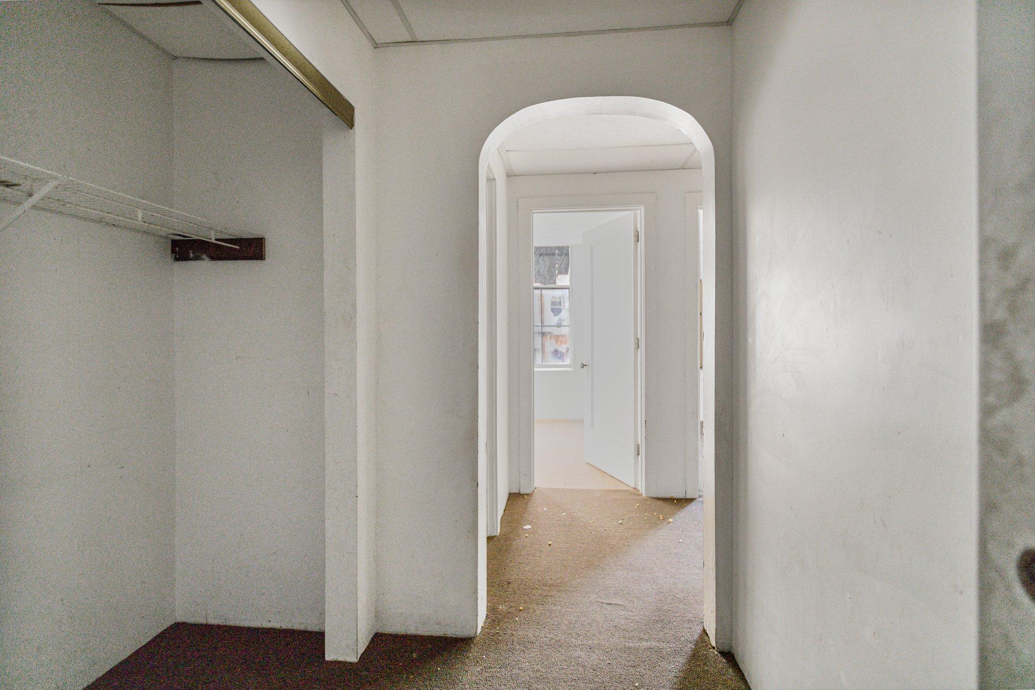 301 Central Property Photo 40