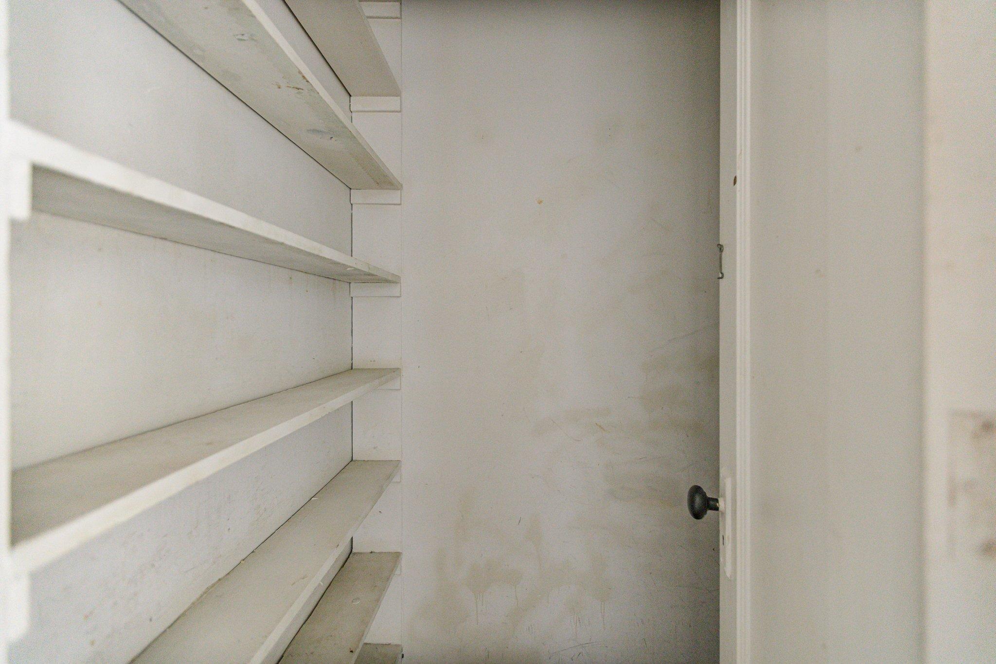 301 Central Property Photo 41