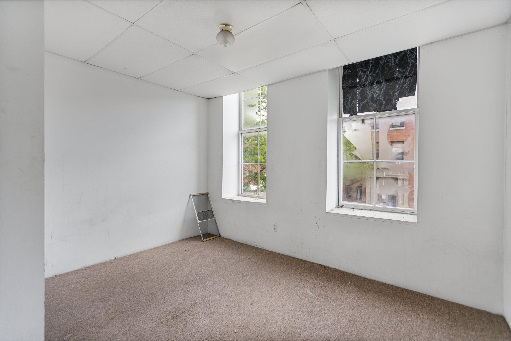 301 Central Property Photo 42
