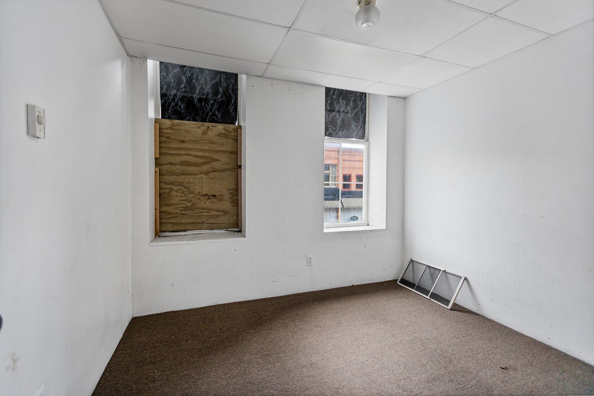 301 Central Property Photo 43