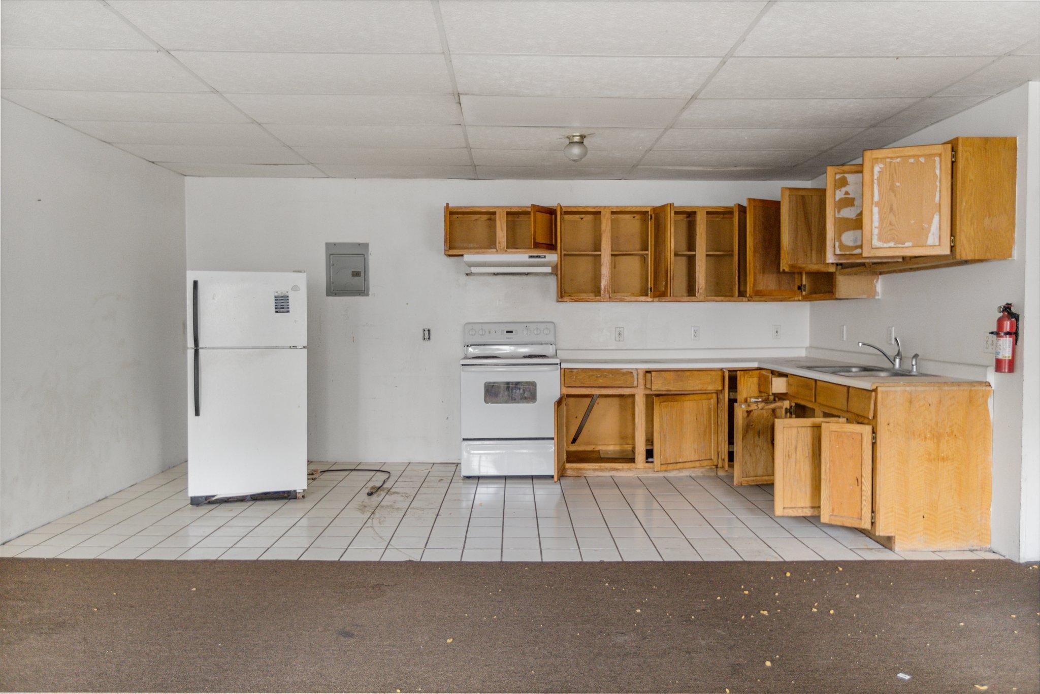301 Central Property Photo 45